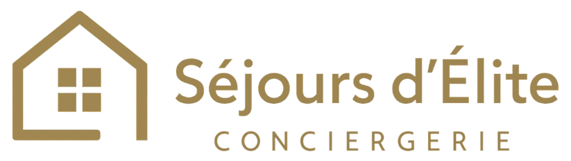 Séjours d'Élite Conciergerie
