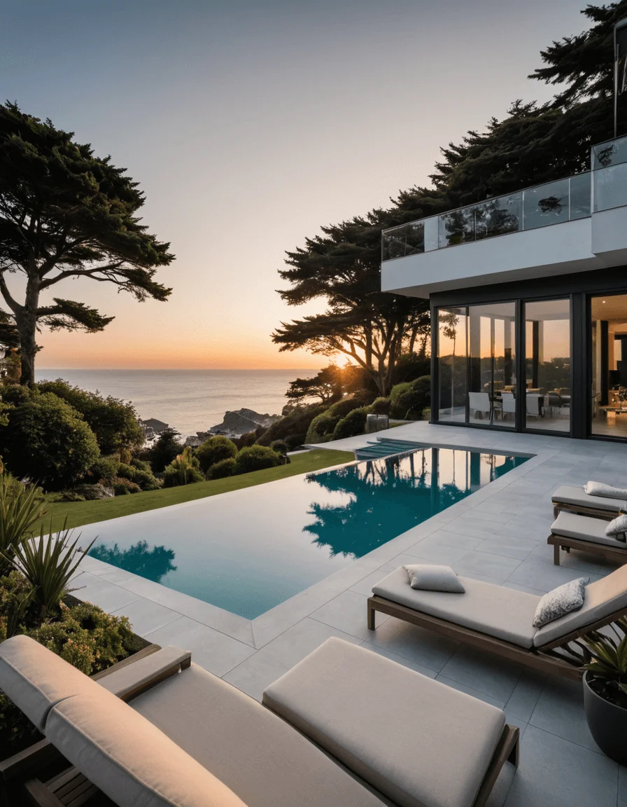 Gestion multi-types de location